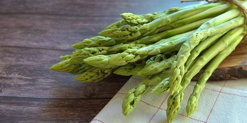 Pixabay/Peggychoucair