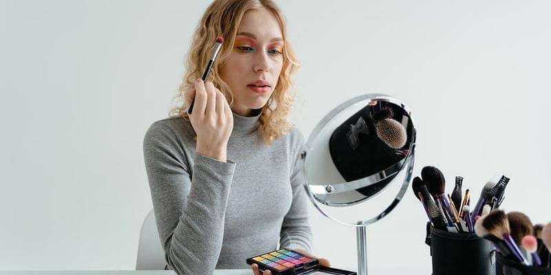 Pexels/MART PRODUCTION