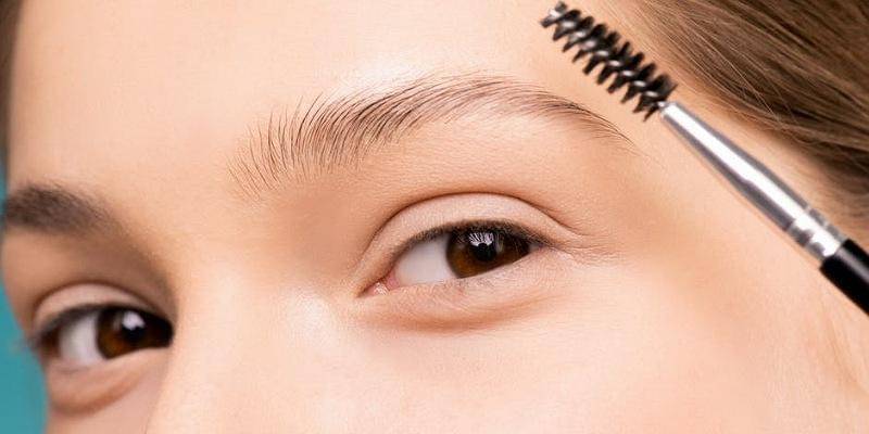 Pexels/Shiny Diamond