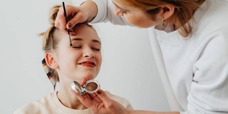 Pexels/Karolina Grabowska