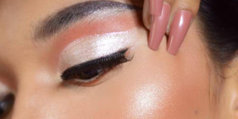 Pexels/Mark John Ajero