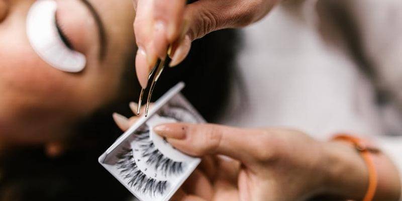 Pexels/RODNAE Productions