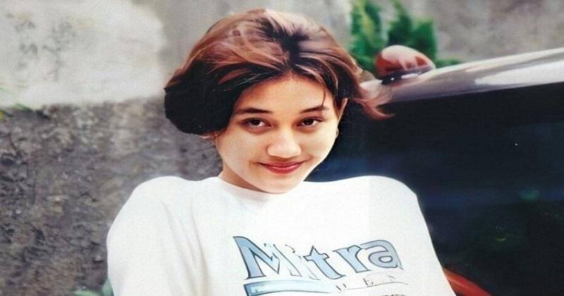 instagram.com/nikeardillaofficial