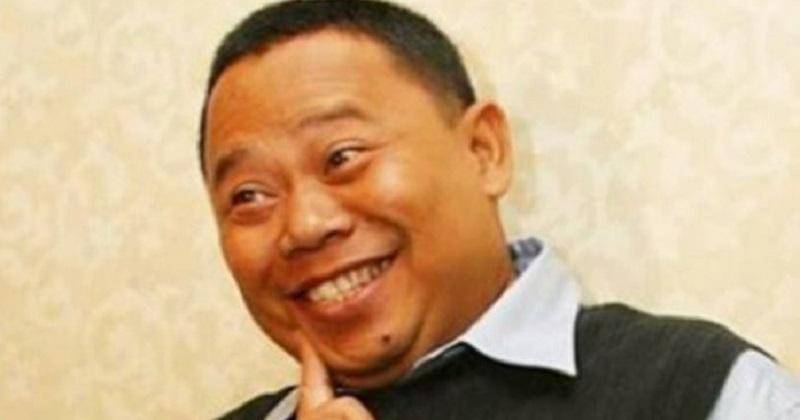 instagram.com/oonnavyca