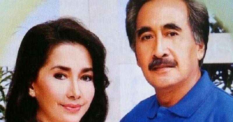 instagram.com/widayanti_sophiaan