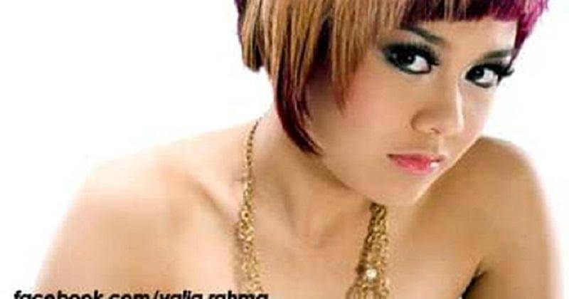 facebook.com/valia rahma