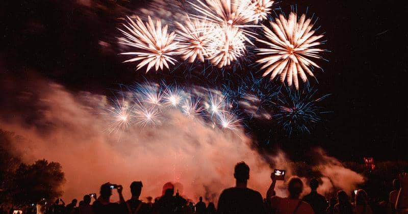 Pexels/Jonas Von Werne