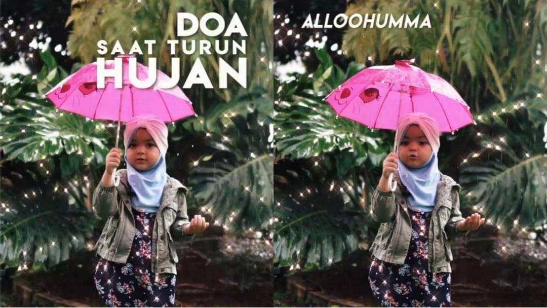 Instagram.com/mazayaamania