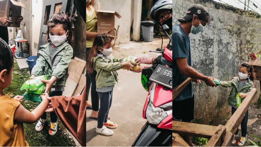 Instagram.com/mazayaamania