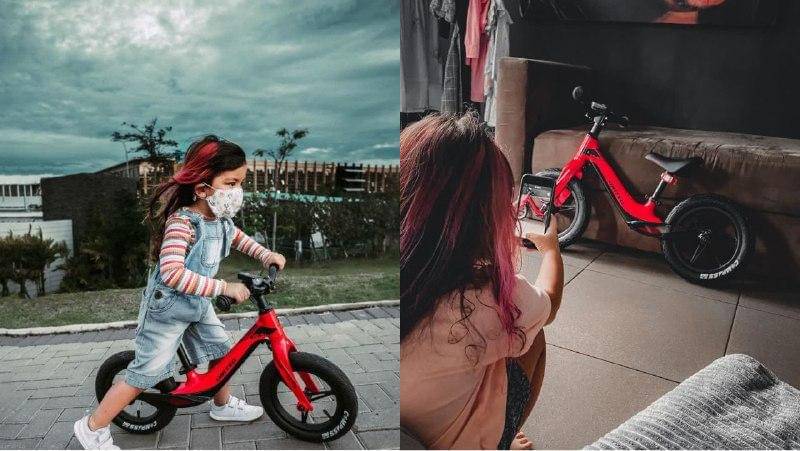 Instagram.com/mazayaamania