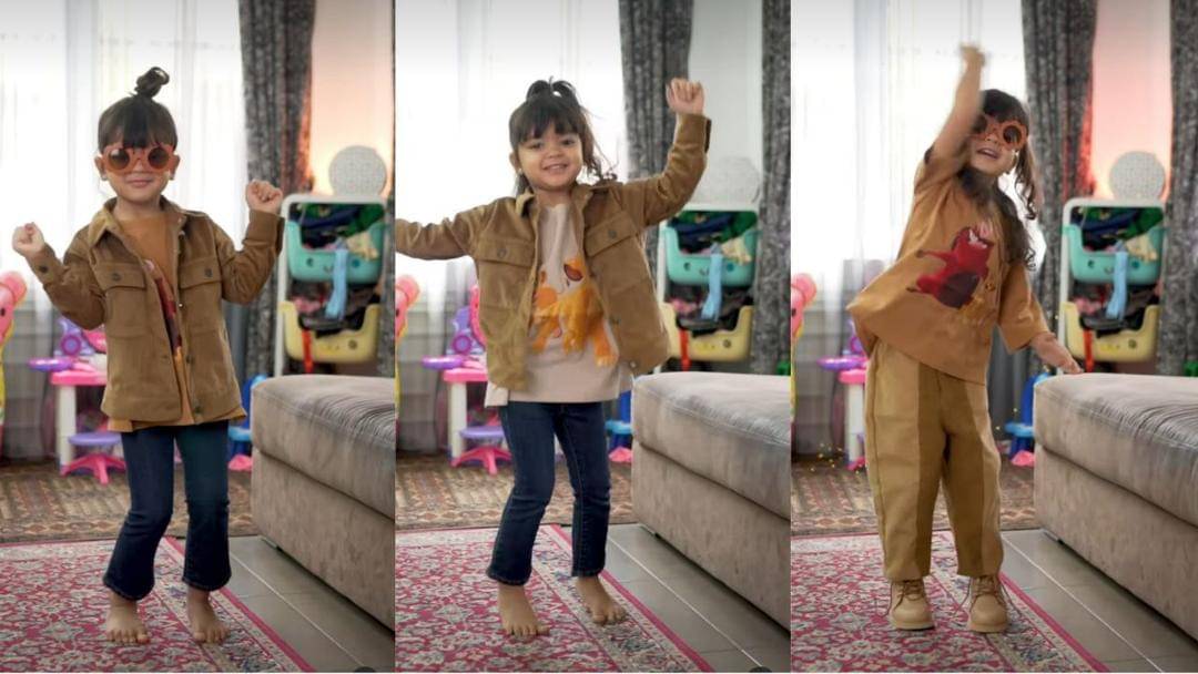 Instagram.com/mazayaamania