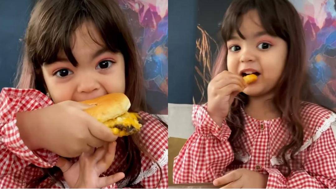 Instagram.com/mazayaamania