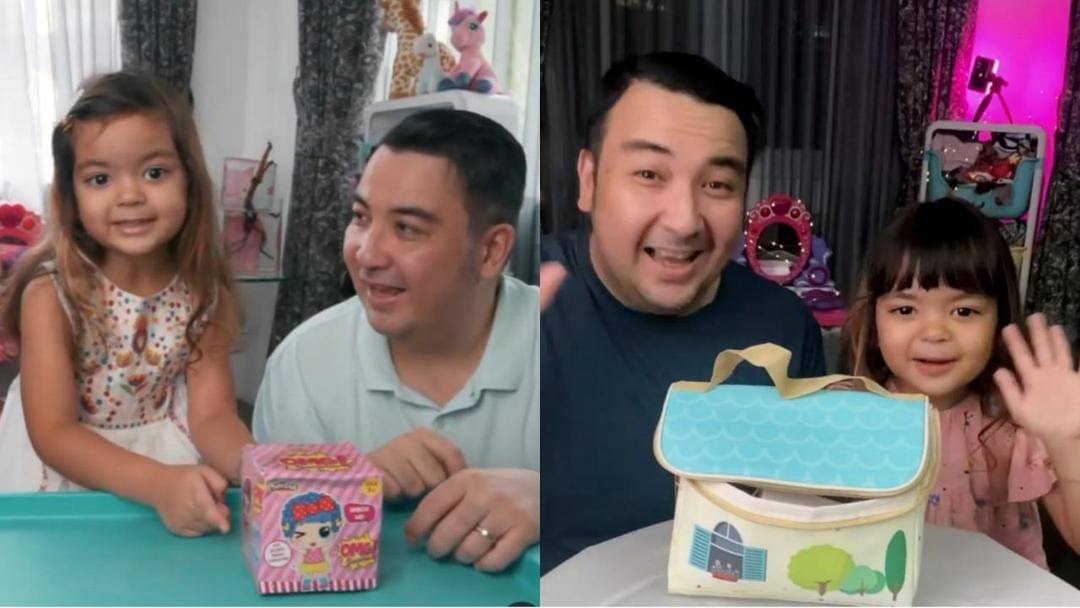 Instagram.com/mazayaamania