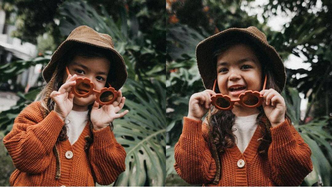 Instagram.com/mazayaamania