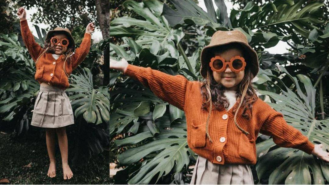 Instagram.com/mazayaamania