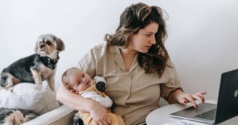 Pexels.com/SarahChai