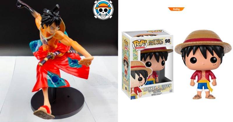 Shopee.co.id/chila_toys | Shopee.co.id/blackolive.id