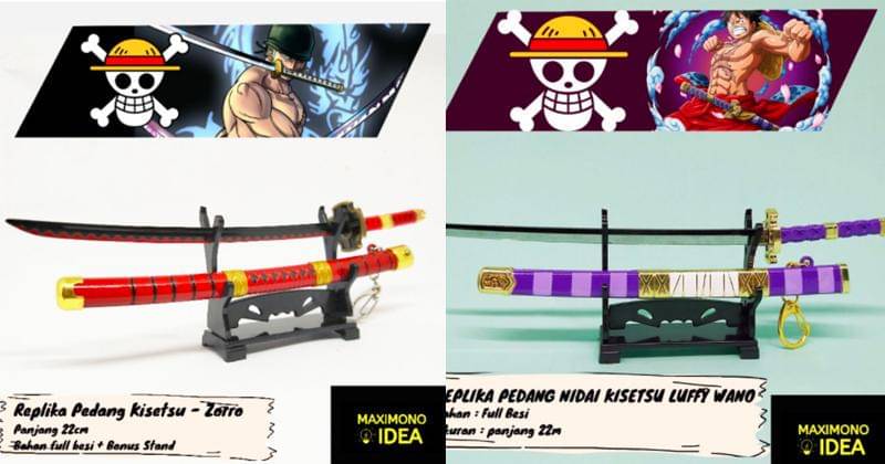 Shopee.co.id/maximono