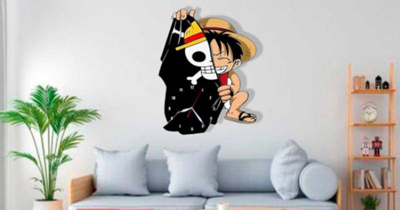 Shopee.co.id/supriyadi150491