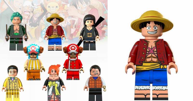 Shopee.co.id/vivianntoy.id