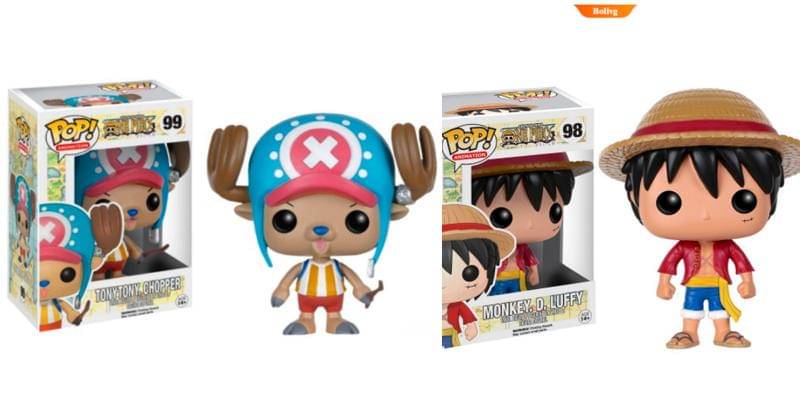 Shopee.co.id/blackolive.id