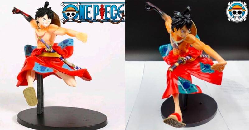 Shopee.co.id/chila_toys