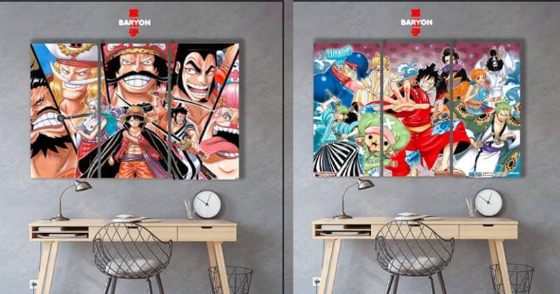 Shopee.co.id/baryon.official