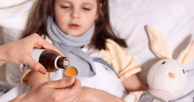 Freepik/user18526052