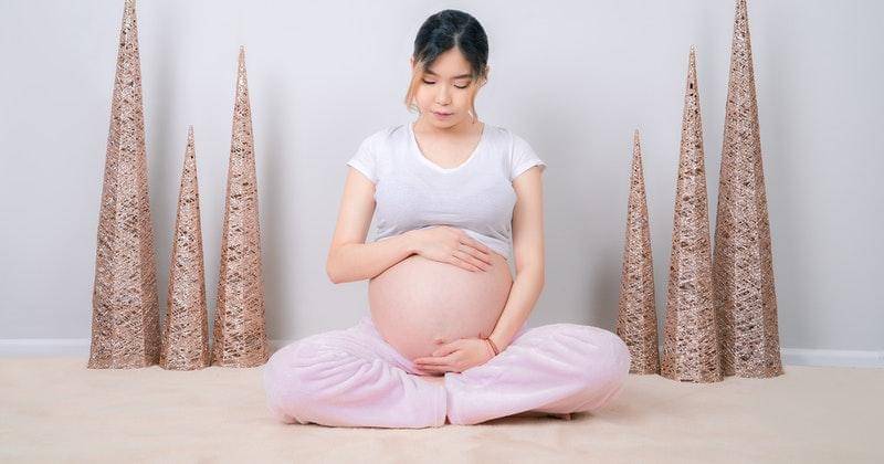 Pexels/Mikoto.raw Photographer