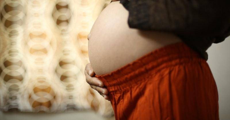 Pexels/PARINDA SHAAN