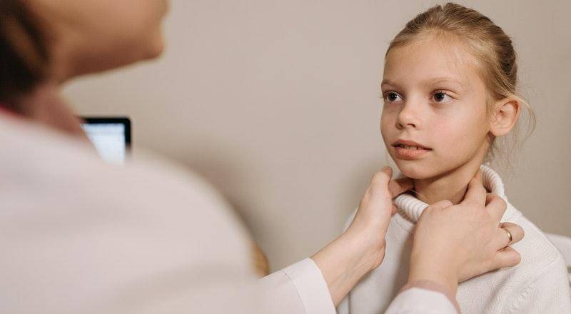 Pexels/Pavel Danilyuk