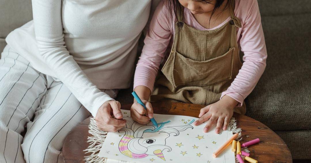 Pexels/Ketut Subiyanto