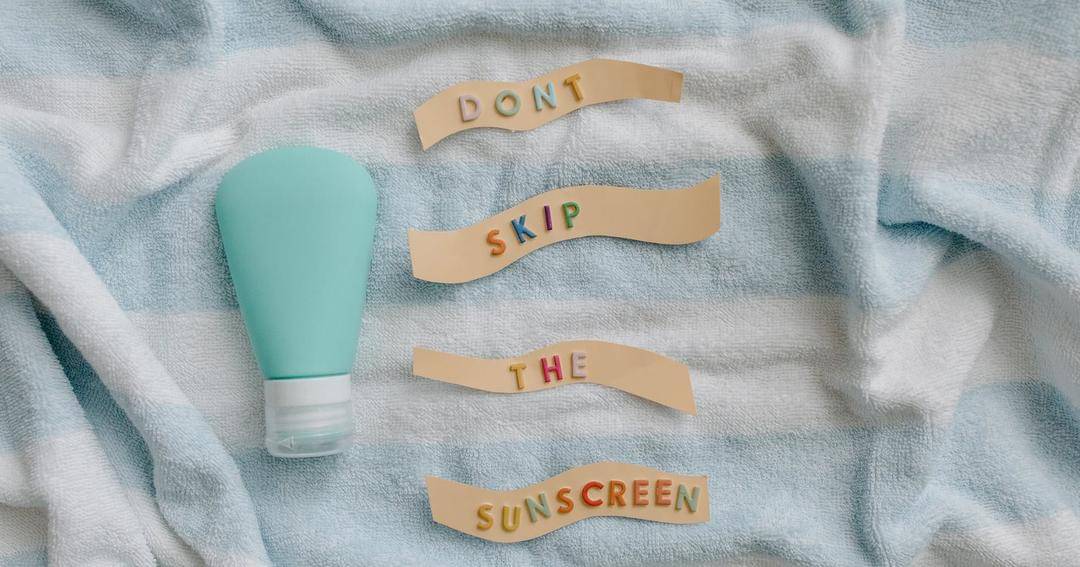 Pexels/Tara Winstead