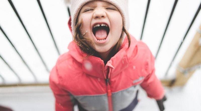 Pexels/Stephen Andrews