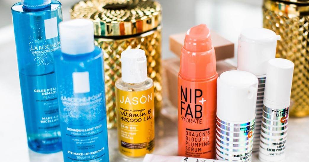 Unsplash/Charisse Kenion