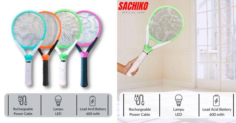 Shopee.co.id/sachikoofficialshop