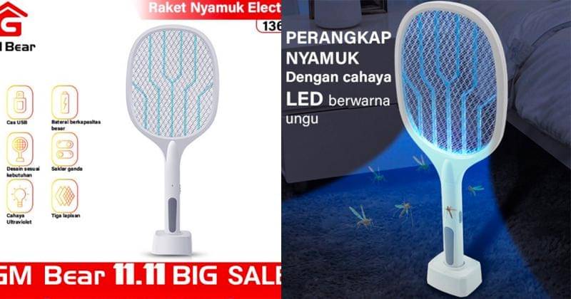 Shopee.co.id/gm_bear