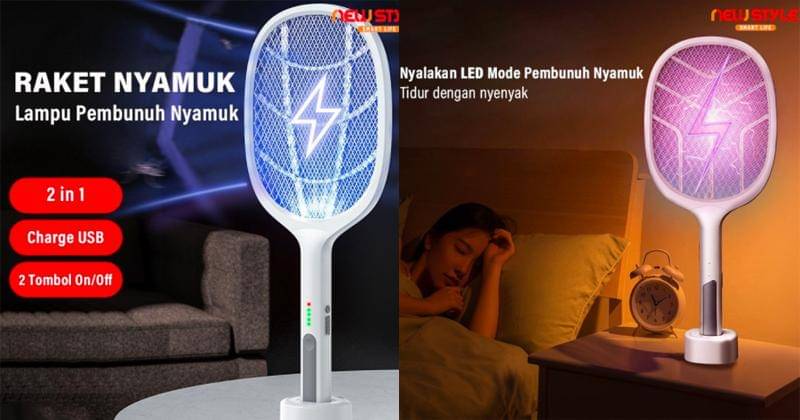 Shopee.co.id/newstyleindo