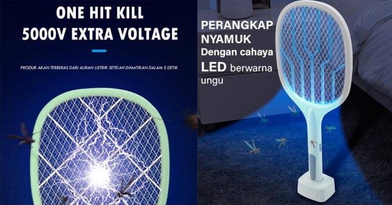 Shopee.co.id/aoki_official_store | Shopee.co.id/gm_bear