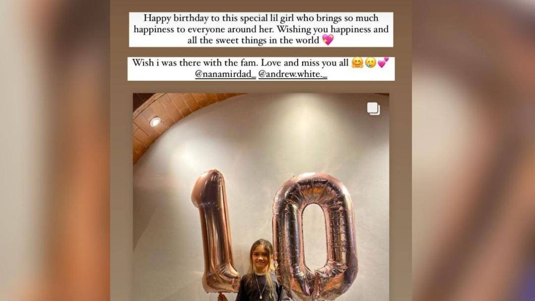 Instagram.com/naymirdad