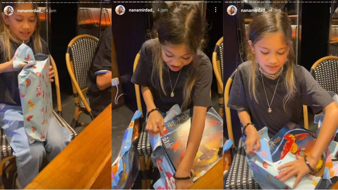 Instagram.com/Nanamirdad_