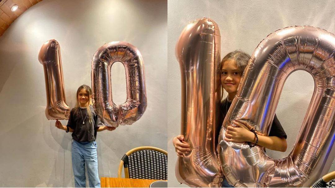 Instagram.com/Nanamirdad_