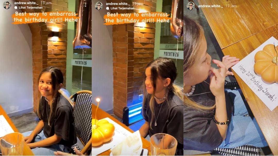 Instagram.com/andrew.white._