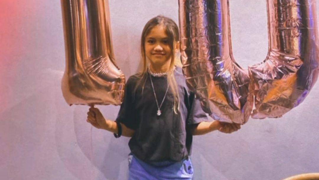 Instagram.com/Nanamirdad_