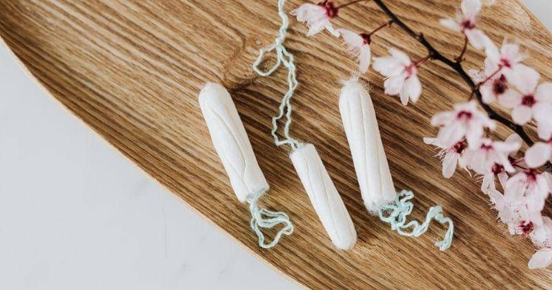 Pexels.com/KarolinaGrabowska