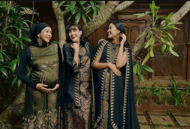 Instagram.com/dennytjan