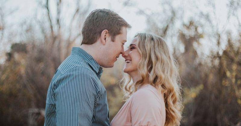 Unsplash/Vincefleming