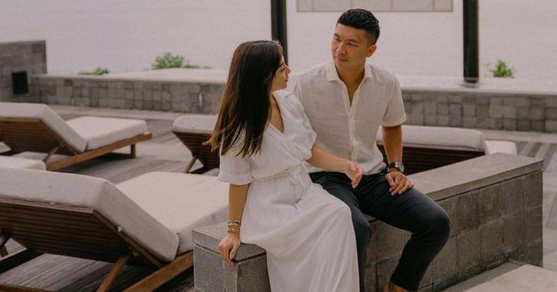 Instagram.com/nikitawillyofficial94