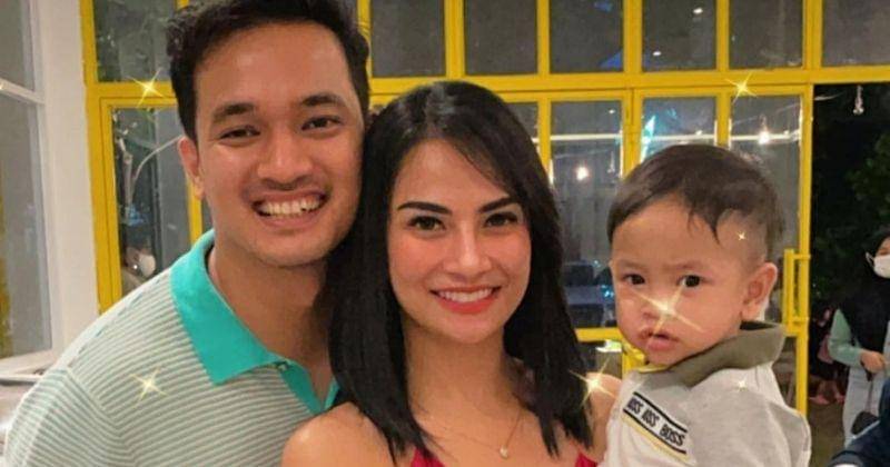 Instagram.com/Vanessaangelofficial