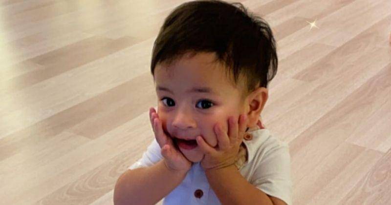 Instagram.com/Vanessaangelofficial